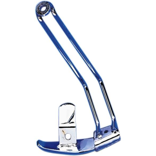 Drag Specialties - Drag Specialties Kickstand Extension - DS-240015