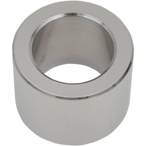 Drag Specialties - Drag Specialties Wheel Spacers - 25mm X 1.116in. L - W16-0345-HWS