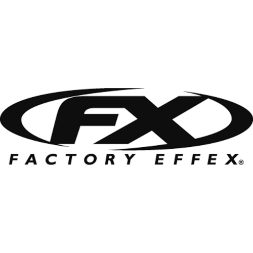 Factory Effex - Factory Effex 2016 Graphic Collection - FX CATALOG
