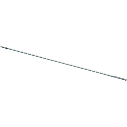 Drag Specialties - Drag Specialties Clutch Lever Long Rod - DS-240213