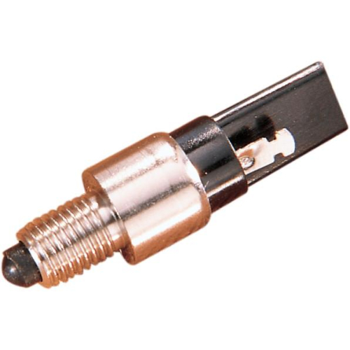 Drag Specialties - Drag Specialties Front Brake Stoplight Switch - DS-272140