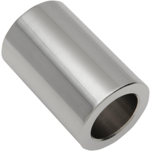 Drag Specialties - Drag Specialties Wheel Spacers - 25mm X 2.313in. L - W16-0339-HWS
