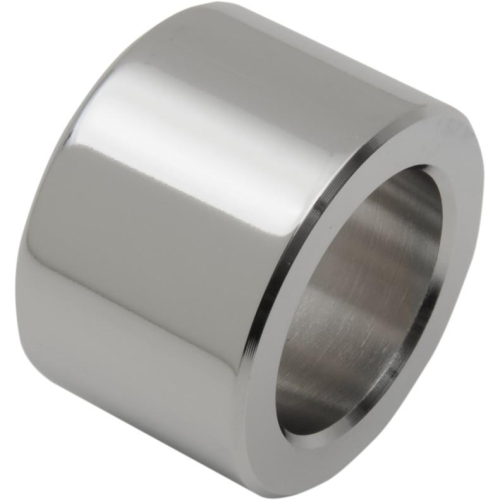Drag Specialties - Drag Specialties Wheel Spacers - 25mm X .981in. L - W16-0340-HWS