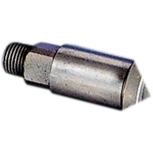 Drag Specialties - Drag Specialties Kickstarter Shaft - DS-196008