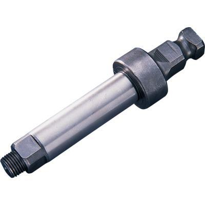 Drag Specialties - Drag Specialties Kickstarter Shaft - DS-196010