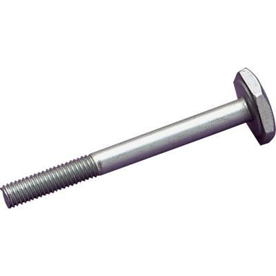Drag Specialties - Drag Specialties Timing Bolt - DS-196035