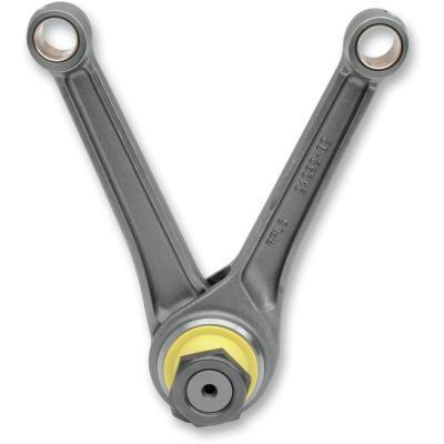 Drag Specialties - Drag Specialties Rod Set - DS-194664