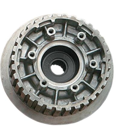 Drag Specialties - Drag Specialties Inner Clutch Hub - DS-195000