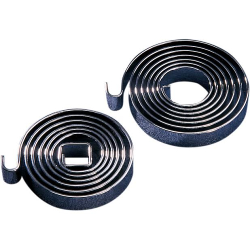 Drag Specialties - Drag Specialties Kick Return Spring - DS-241006