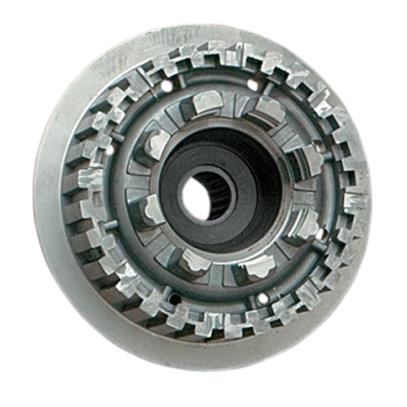Drag Specialties - Drag Specialties Inner Clutch Hub - DS-195002
