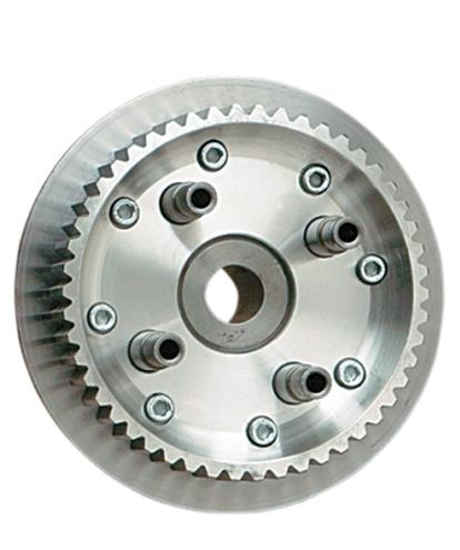Drag Specialties - Drag Specialties Inner Clutch Hub - DS-195009