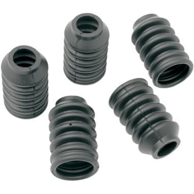 Drag Specialties - Drag Specialties Master Cylinder Boot - DS-195071