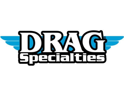 Drag Specialties - Drag Specialties Front Master Cylinder Rebuild Kit - DS-195041