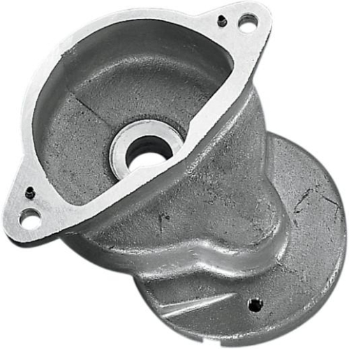 Drag Specialties - Drag Specialties Starter Shaft Housing - DS-195154