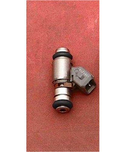 Drag Specialties - Drag Specialties Fuel Injector - DS289284