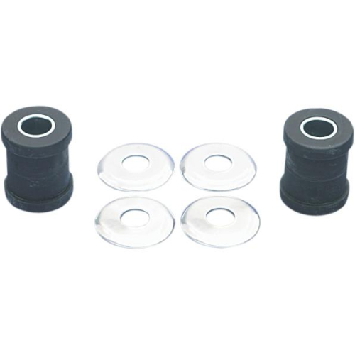 Drag Specialties - Drag Specialties Handlebar Damper Kit - DS-222055