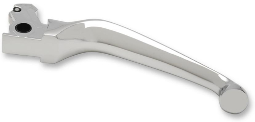 Drag Specialties - Drag Specialties Clutch Lever for Handlebar Control Kit with Hydraulic Clutch - 07-0654-C
