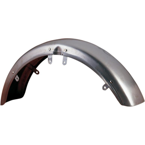Drag Specialties - Drag Specialties Front Fender - DS-380038