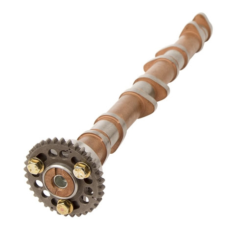 Hot Cams - Hot Cams Camshaft - 2604-2EX