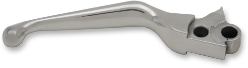 Drag Specialties - Drag Specialties Brake Lever - H07-0574P-B
