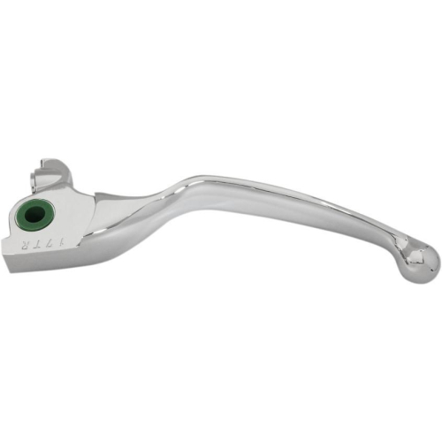 Drag Specialties - Drag Specialties Clutch Levers - Chrome - H07-0606-C