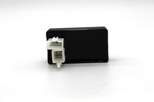 Wild Boar - Wild Boar CDI Box - 160-02004