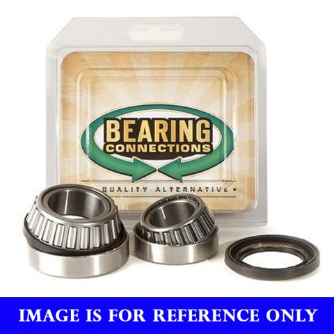 Bearing Connections - Bearing Connections Steering Stem Bearing Kit - 203-0034