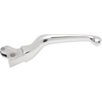 Drag Specialties - Drag Specialties Clutch Lever for Hydraulic Clutch Master Cylinders - 0613-0189