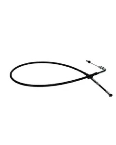 Pro-X - Pro-X Clutch Cable - 53.121007