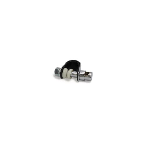 Quadrax - Quadrax Replacement Fairing Bracket - 59-100