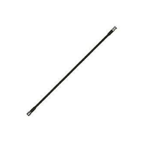 Firestik Antenna - Firestik Antenna Extension Stick - 4ft. - Black - FXT4-BLACK