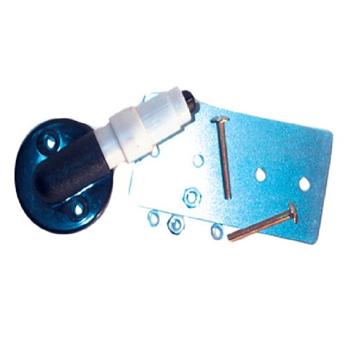 Kimpex - Kimpex Safety Flag Base Mount - 12-326-02
