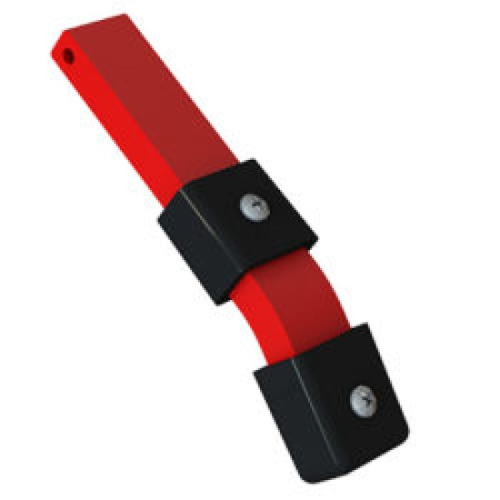 BeadBuster - BeadBuster Extended Clamp Arm for XB-450i - BB1X-CAE