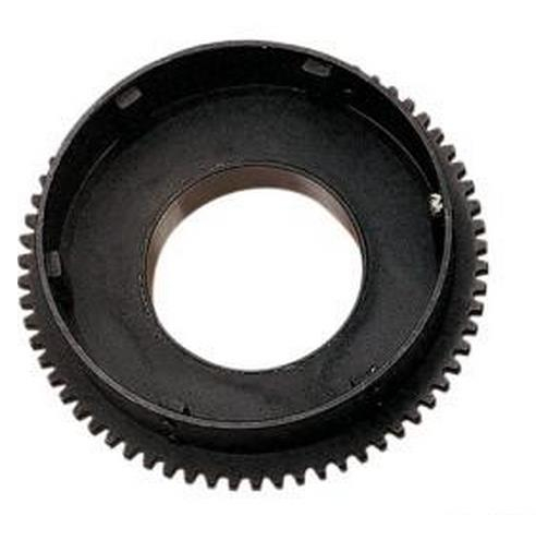 Drag Specialties - Drag Specialties Clutch Shell - DS195192