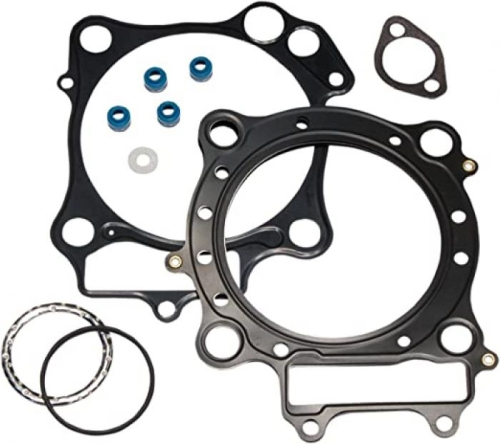 Cometic Gasket - Cometic Gasket Top End Gasket Kit - 96mm. Bore - C3139