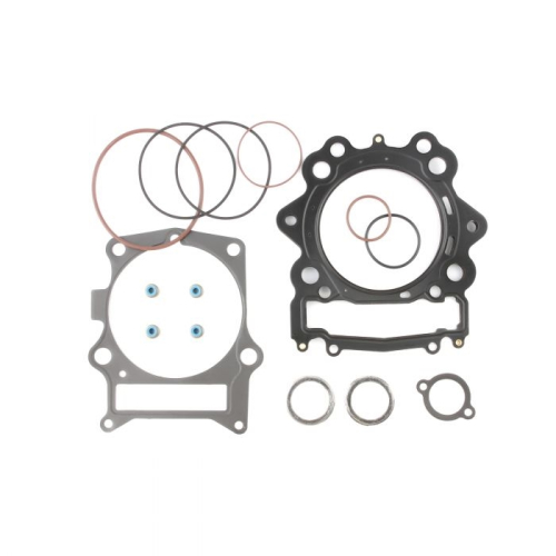 Cometic Gasket - Cometic Gasket Top End Gasket Kit - C3142