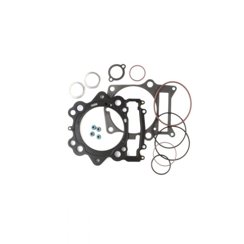 Cometic Gasket - Cometic Gasket Top End Gasket Kit - C3144