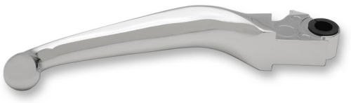 Drag Specialties - Drag Specialties Brake Lever for Handlebar Control Kit with Hydraulic Clutch - 07-0654-B