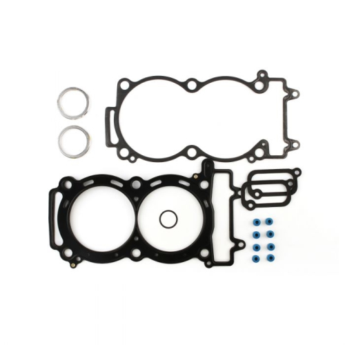 Cometic Gasket - Cometic Gasket Top End Gasket Kit - C3447