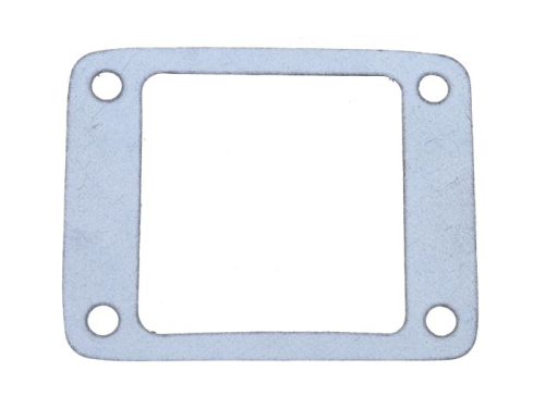 SPI - SPI Reed Valve Gasket - SM-07310