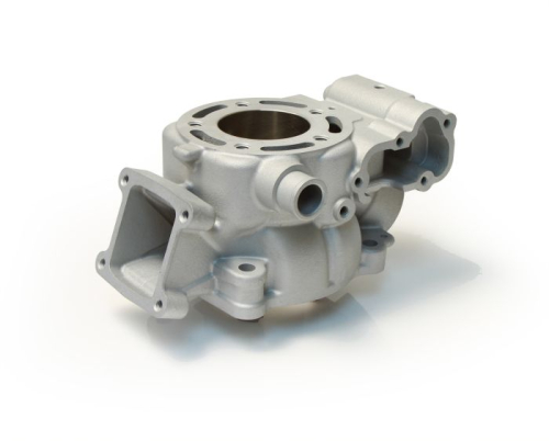 Cylinder Works - Cylinder Works Standard Bore Cylinder - 48.5mm Bore - 30009-01
