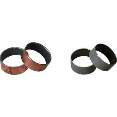 Drag Specialties - Drag Specialties 35mm Fork Tube Bushings - .588in. Wide - DS-222125