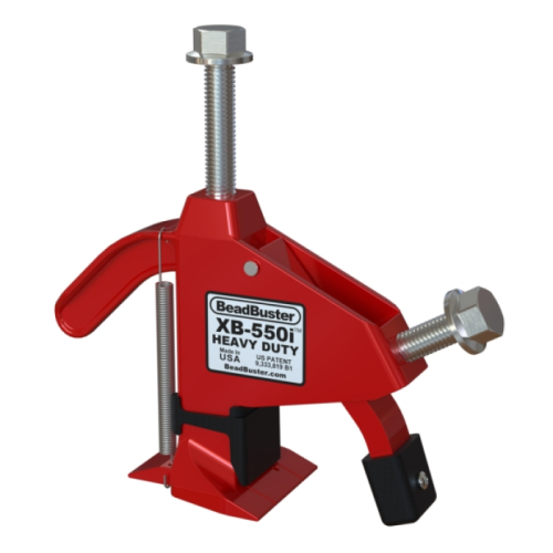 BeadBuster - BeadBuster Heavy Duty Bead Breaker XB550i - BB5X