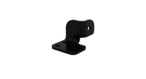Warn - Warn Pulley Bracket Universal - 64310