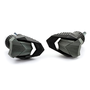 PUIG - PUIG R19 Frame Slider - 21601N