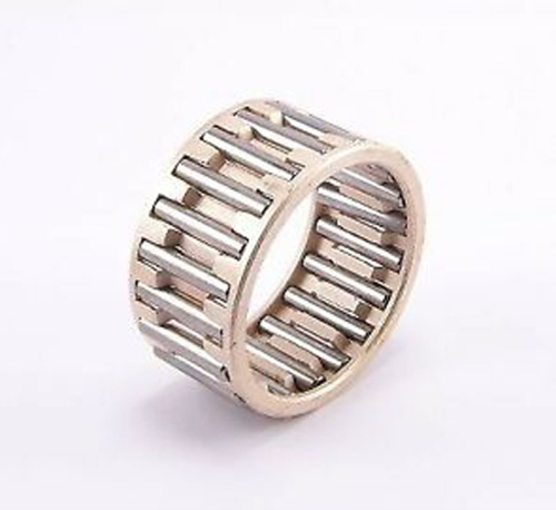 Wiseco - Wiseco Crank Pin Bearing - 22mm. x 28mm. x 15.8mm. - B1047