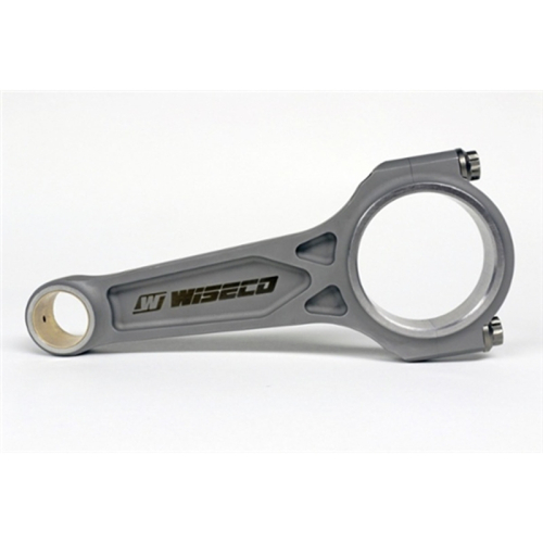 Wiseco - Wiseco Hot Rods Connecting Rod - ATV 4 Cycle - CR175