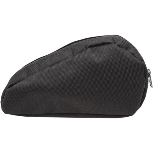 Drag Specialties - Drag Specialties Teardrop Toolbox Pouch - 3510-0087
