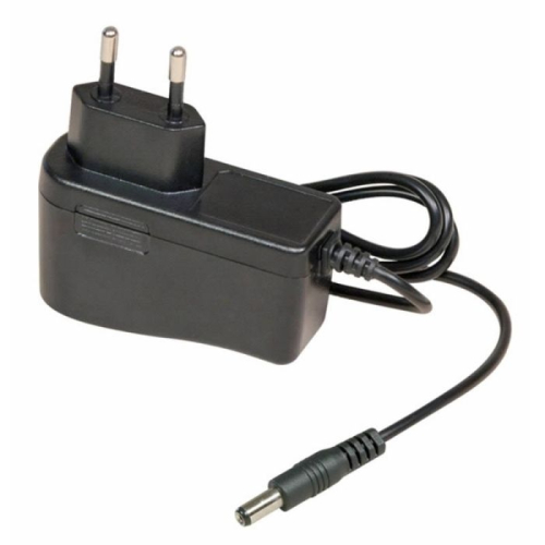 Antigravity Batteries - Antigravity Batteries Antigravity EU Plug Wall Charger for XP-1, XP-10, XP-10-HD - AG-MSA-17-EU