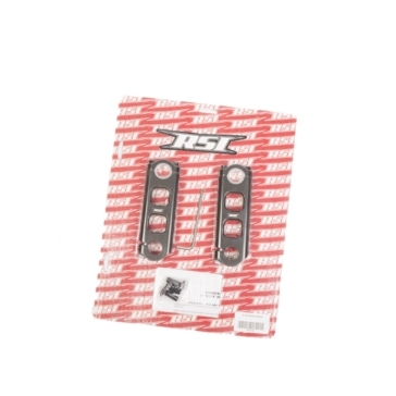 RSI Racing - RSI Racing Pivoting Handlebar Riser - 5in. - PR-5-B